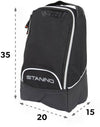 stanno shoe bag