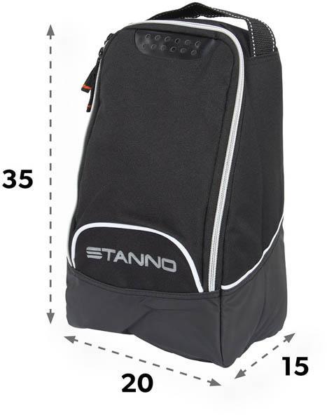 stanno shoe bag