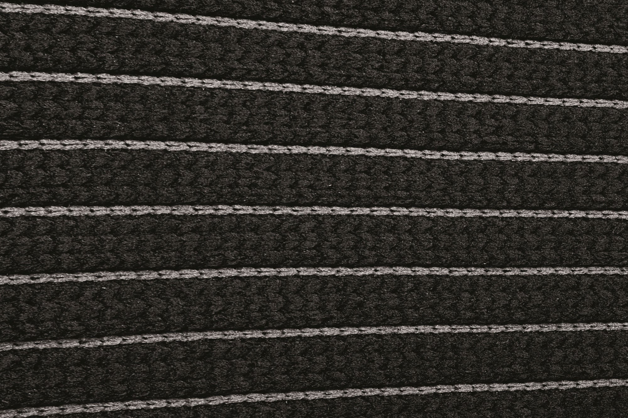 Dri-FIT Reveal zweetbandje