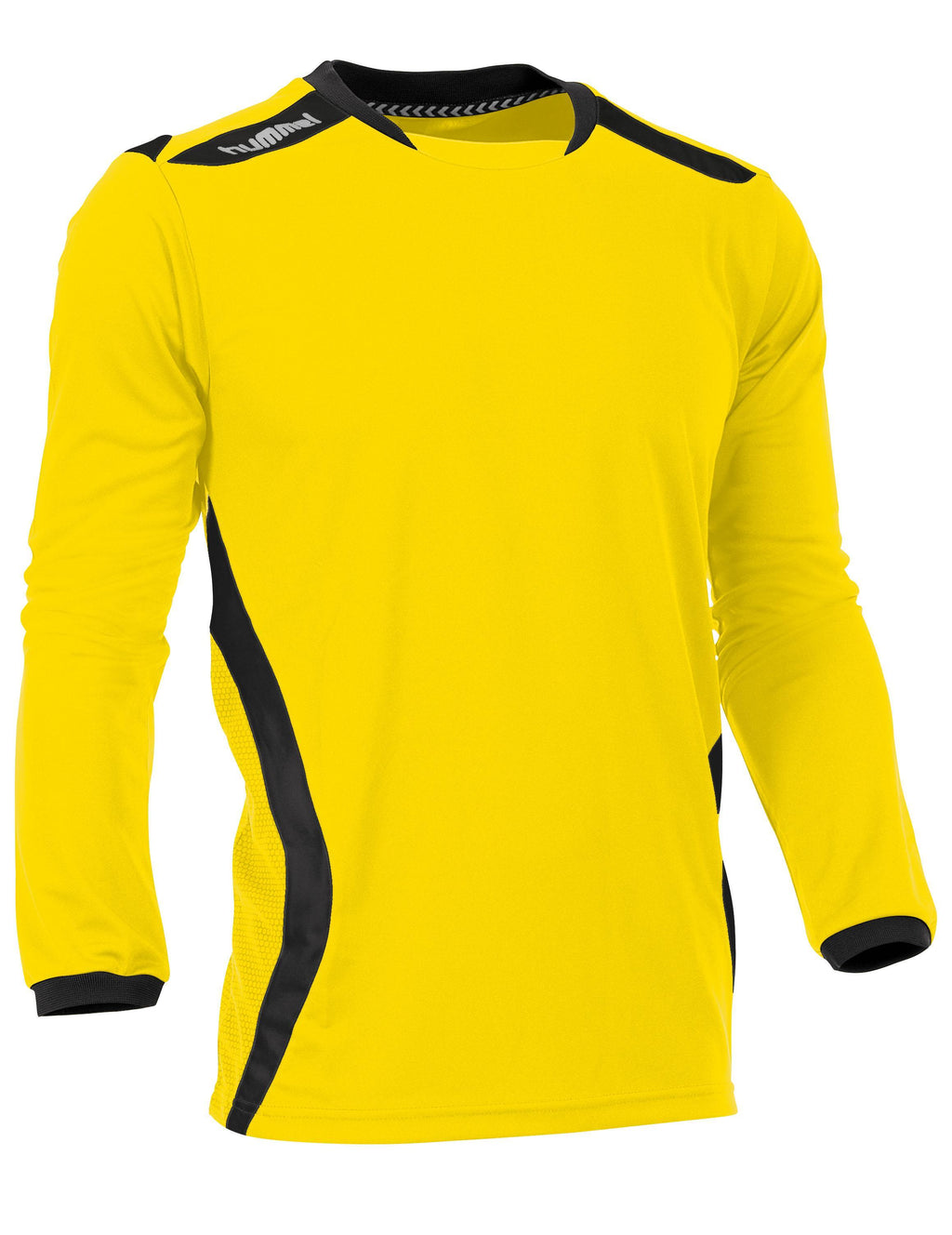 Club Shirt Ls