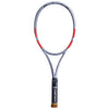 ps 97 x2 gen4 tennisracket