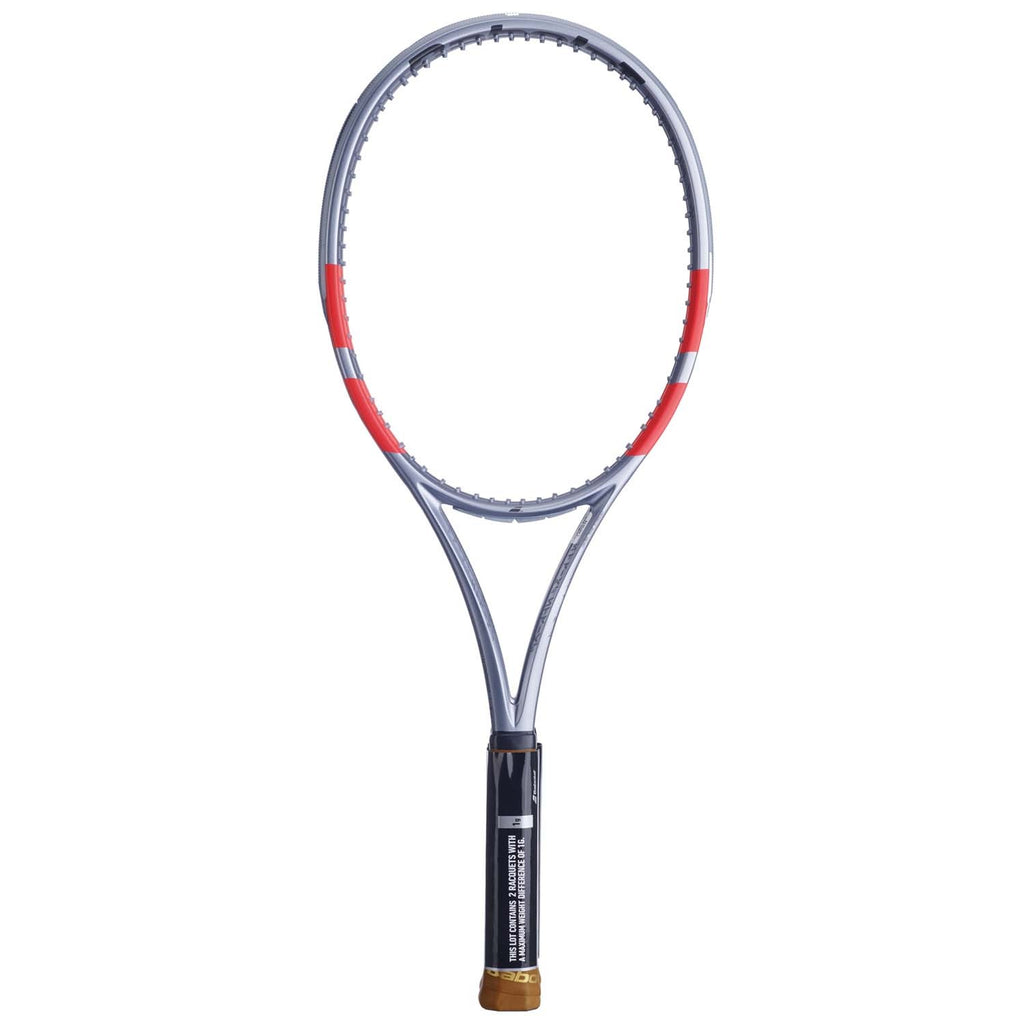 ps 97 x2 gen4 tennisracket