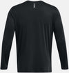 Streaker longsleeve shirt
