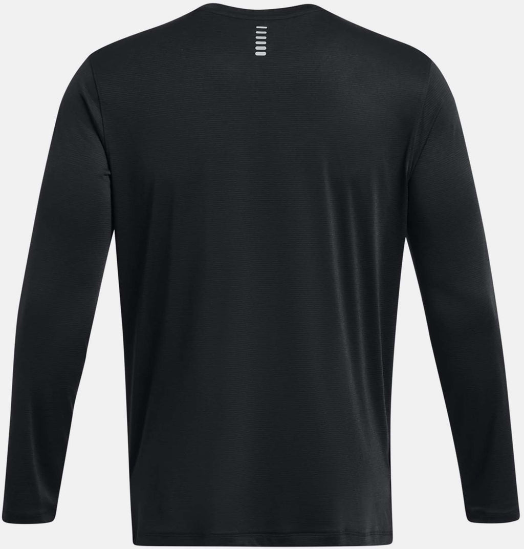 Streaker longsleeve shirt