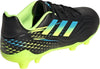 Copa Sense.3 Fg J