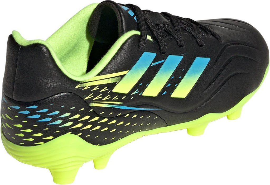 Copa Sense.3 Fg J