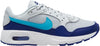 Air Max Sc kids sneakers
