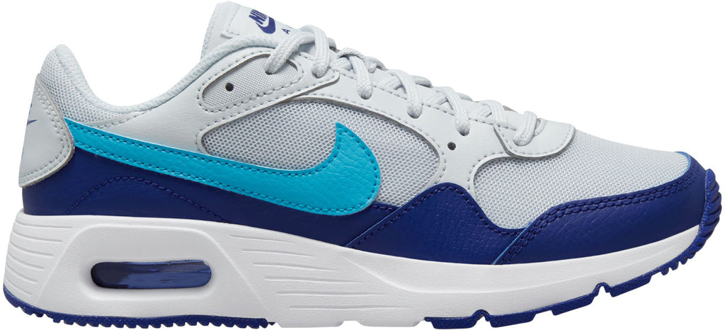 Air Max Sc kids sneakers