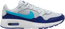Air Max Sc kids sneakers