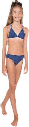fimke 20 jr triangle bikini
