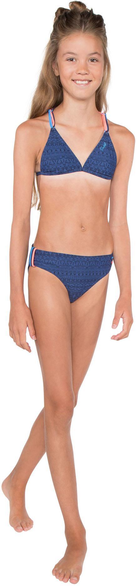 fimke 20 jr triangle bikini
