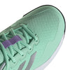 Gamecourt 2 W tennisschoenen