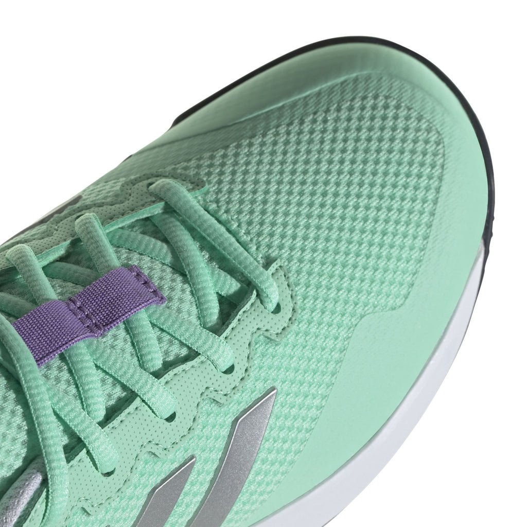 Gamecourt 2 W tennisschoenen