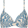 Twist bikinitop