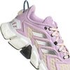 Climacool Boost W