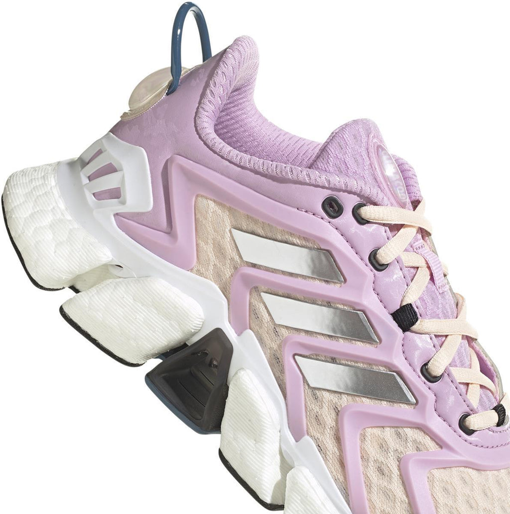 Climacool Boost W