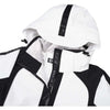 Mukkavaara ski-jas