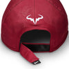 Dri-FIT Club Unstructured Rafa pet