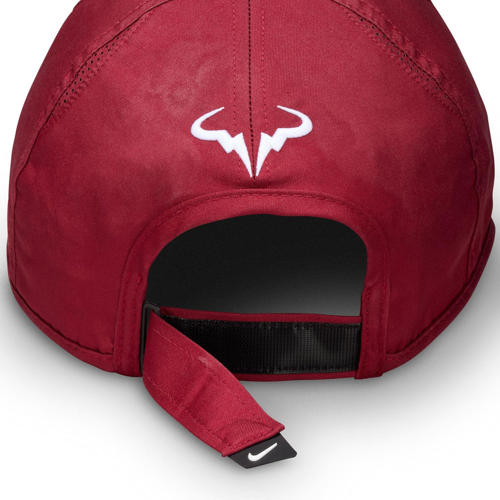 Dri-FIT Club Unstructured Rafa pet