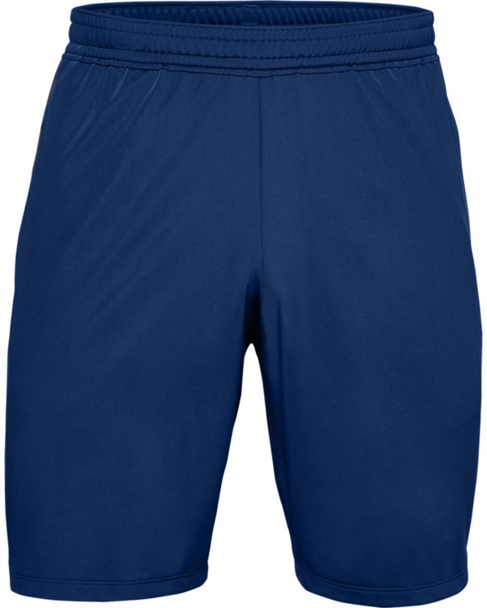 UNDER ARMOUR Ffi.-Short