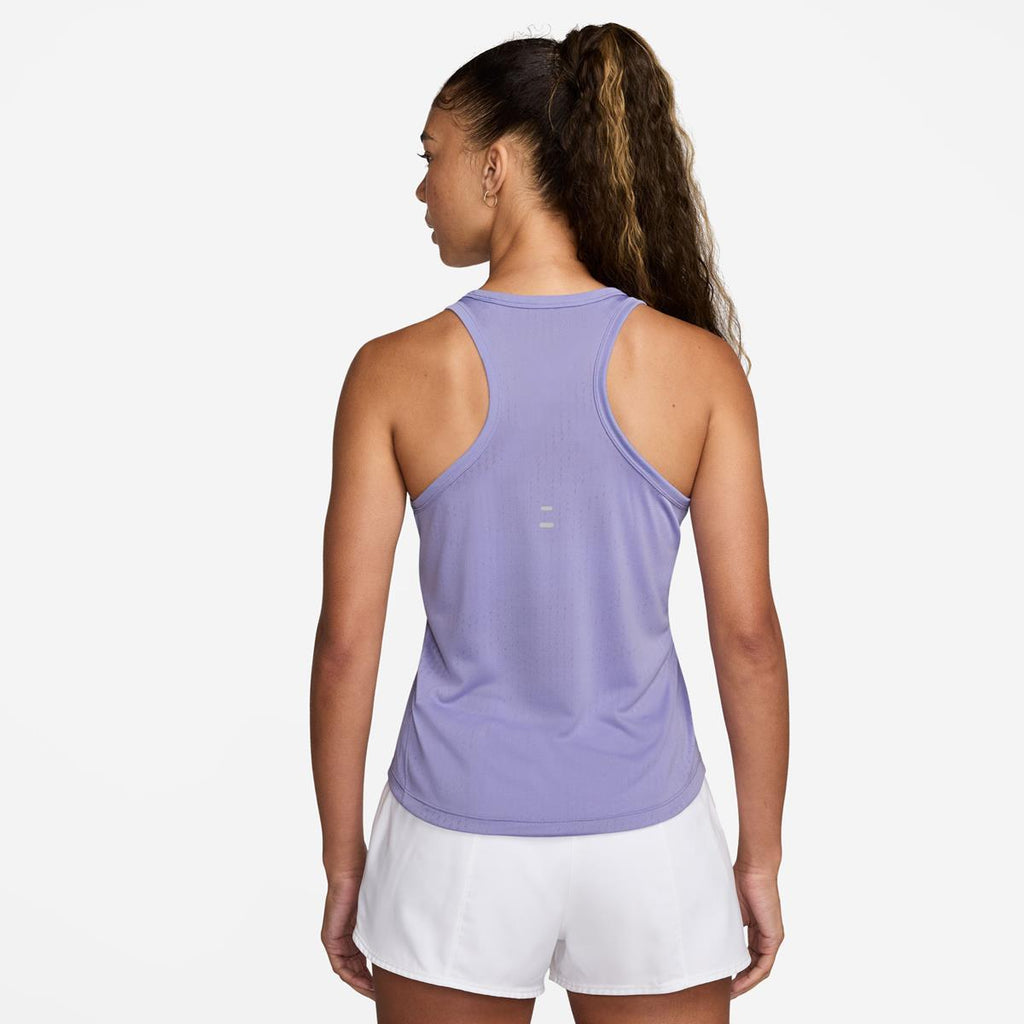 Nike Tempo Women's Dri-fit Running
