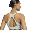 Optime Workout Medium Support Sport‑bh