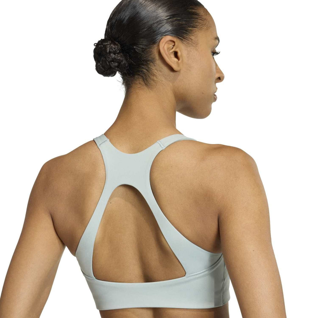 Optime Workout Medium Support Sport‑bh