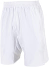 Stanno Functionals Woven Short