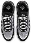 Air Max sneakers