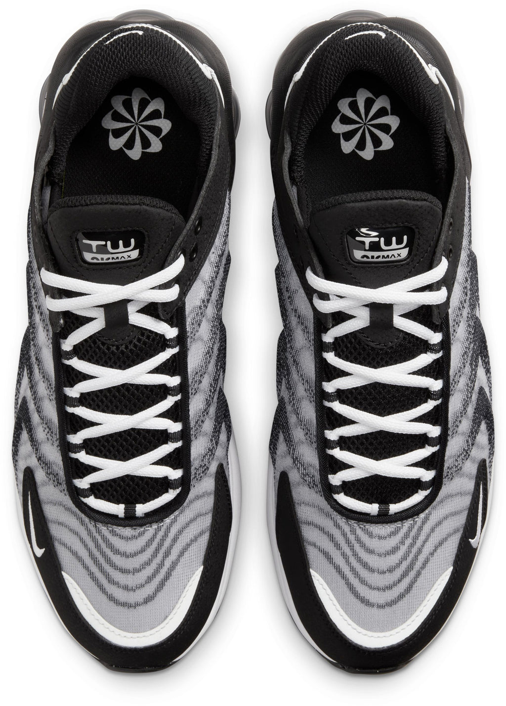 Air Max sneakers