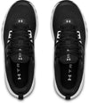 Ua W Tribase Edge Trainer
