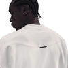 Therma-fit Crew Shirt