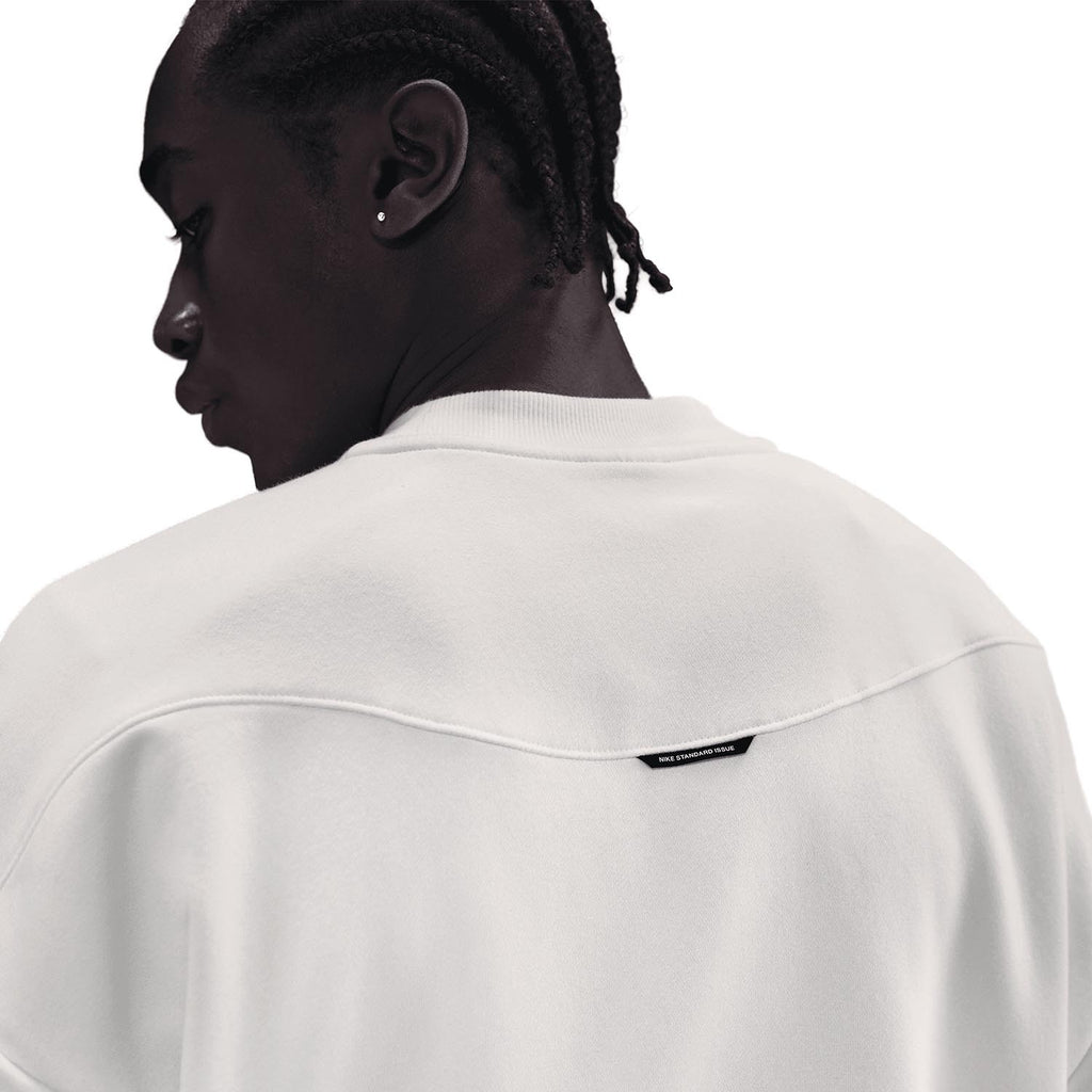Therma-fit Crew Shirt