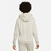 Club Fleece Po hoodie