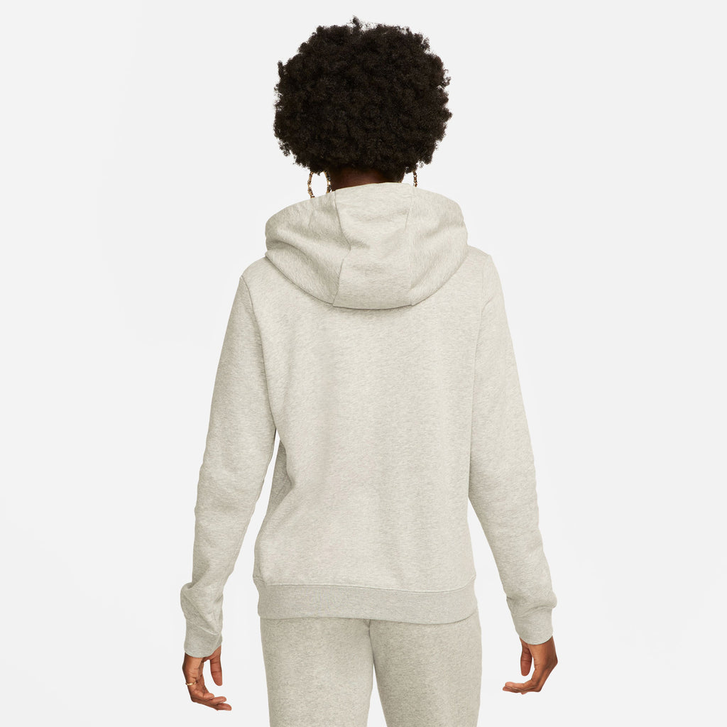 Club Fleece Po hoodie