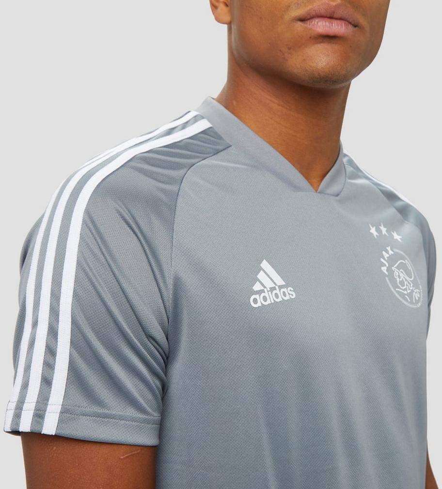 ajax tr jsy