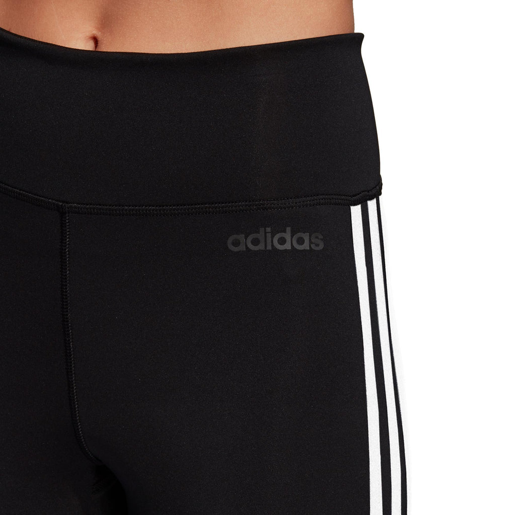 adidas W D2M 3S 34 TIG