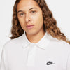 Club Polo t-shirt