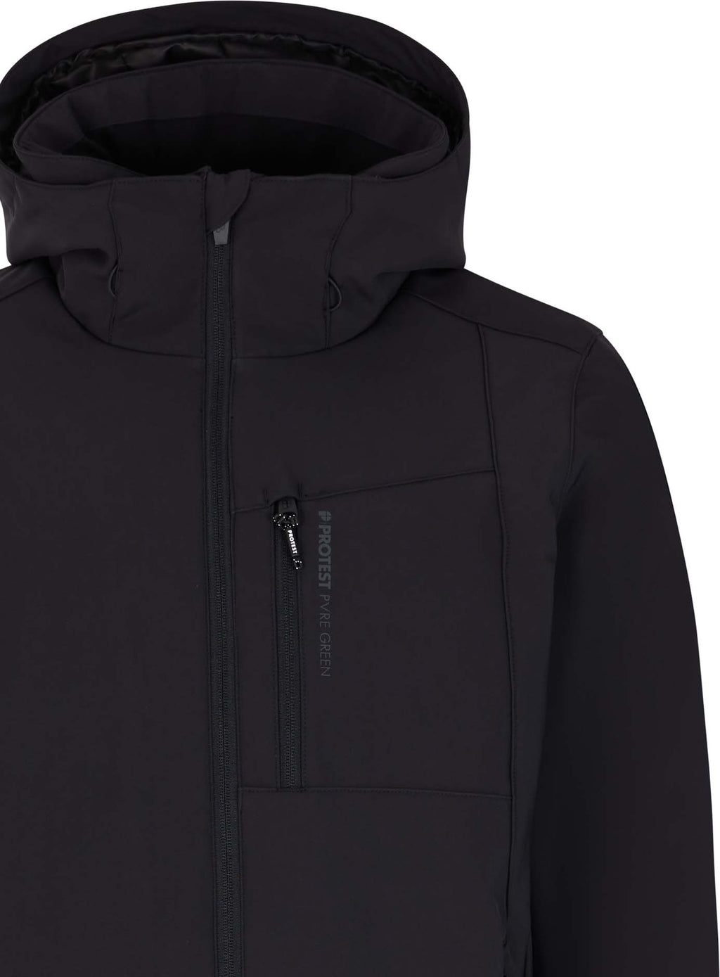 Prtdustan24 winterjas