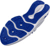 Ua Charged Vantage 2-gry