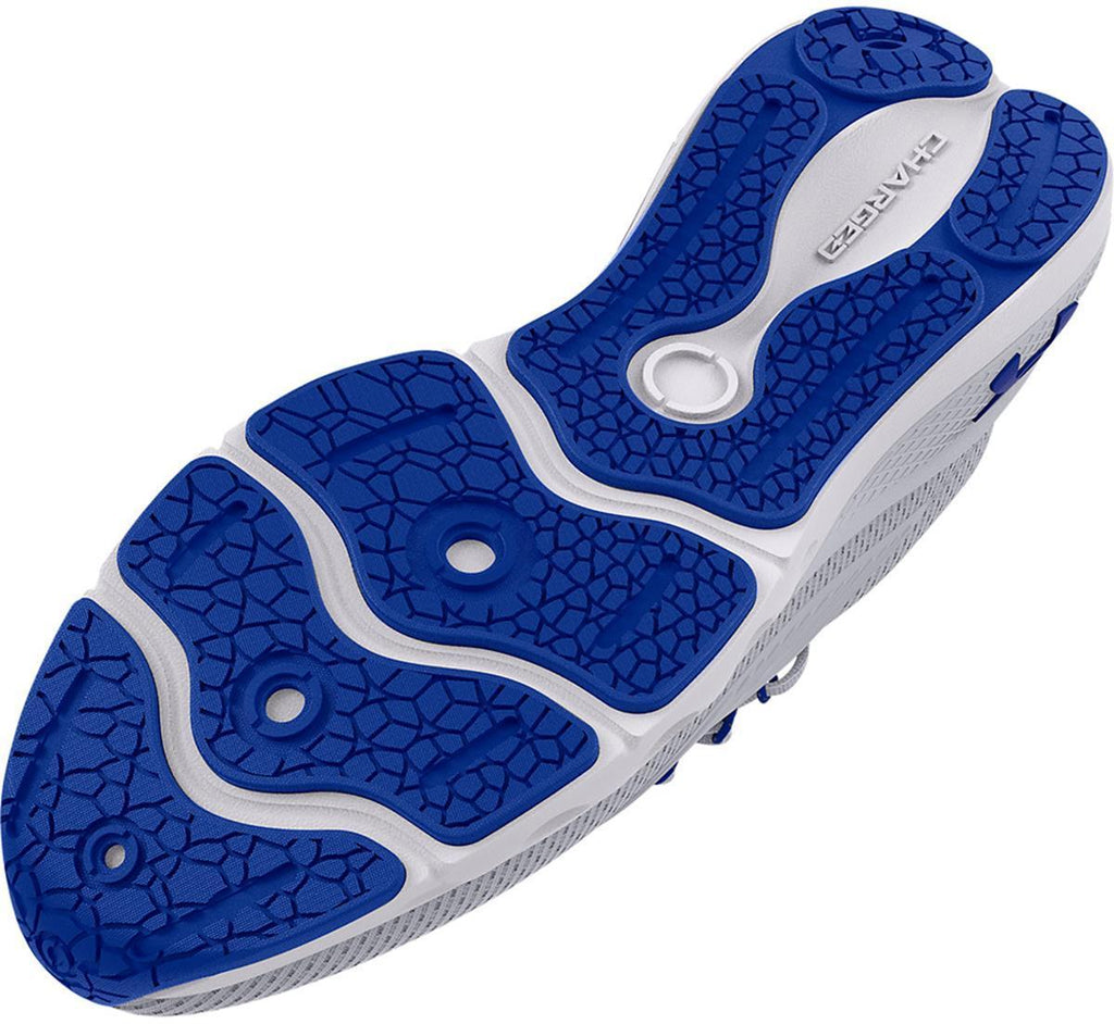 Ua Charged Vantage 2-gry
