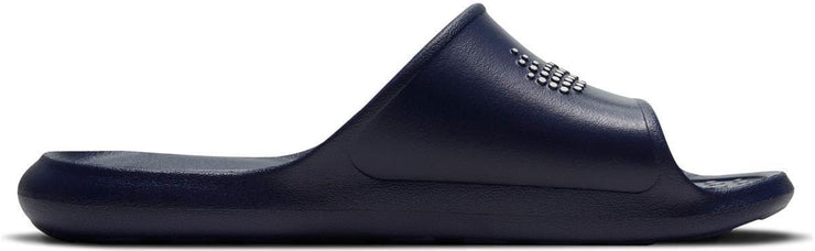 Victori One ShowHr. Badepantoffel