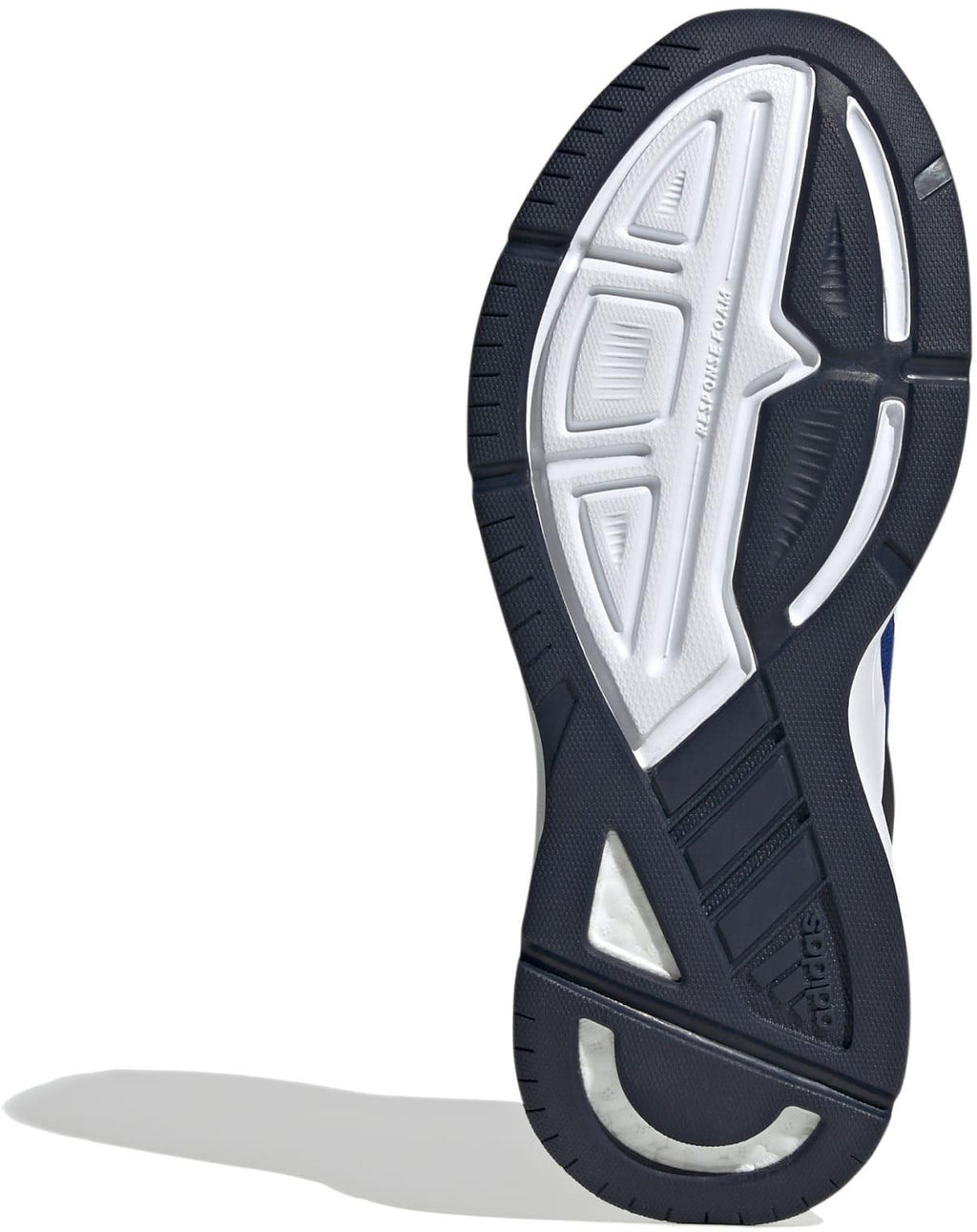 Response Super 2.0 Schoenen