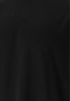 Roger M Hyperstretch S/s Tee