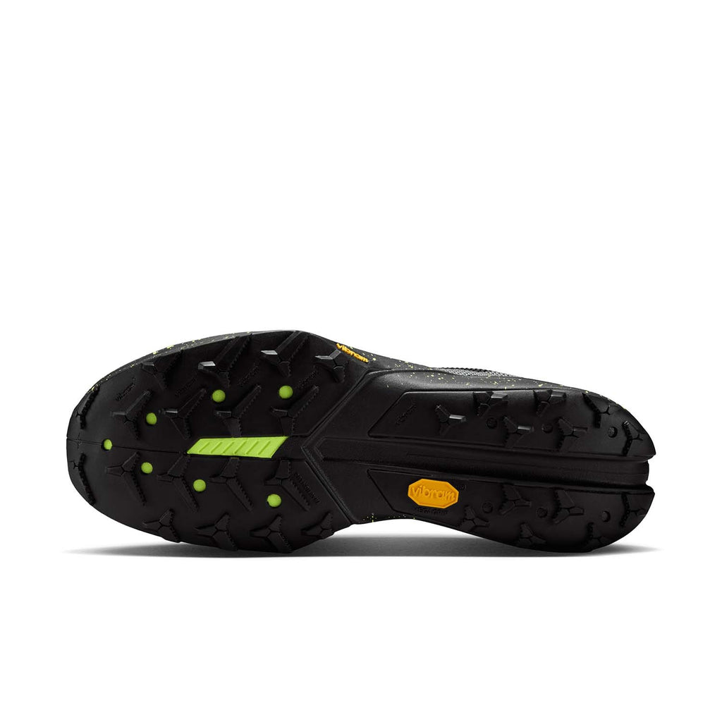 Kiger 10 Men's Trail hardlopen S  Hardloopschoenen