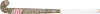 Woodcore Leo kids hockeystick