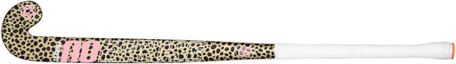 Woodcore Leo kids hockeystick