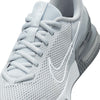 Air Max Alpha Trainer 6 fitness schoenen