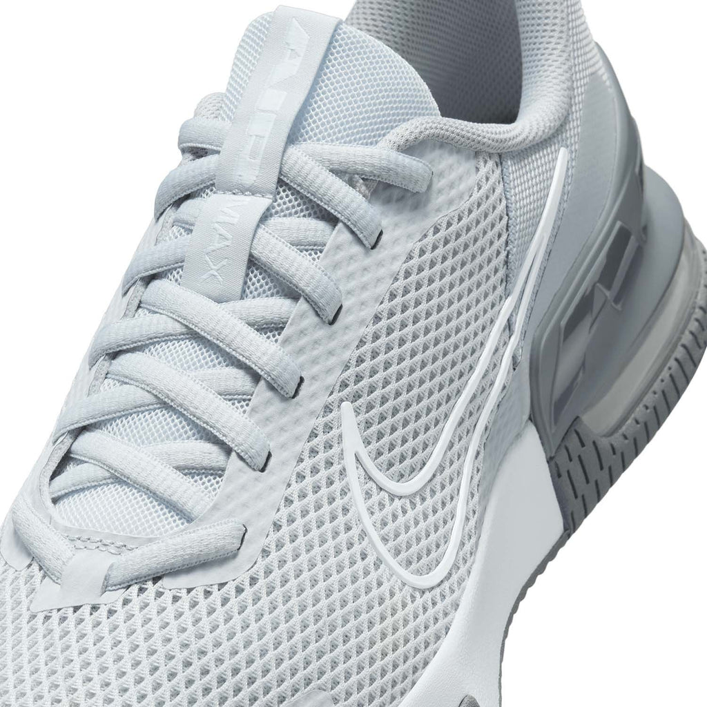 Air Max Alpha Trainer 6 fitness schoenen