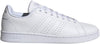 Advantage sneakers